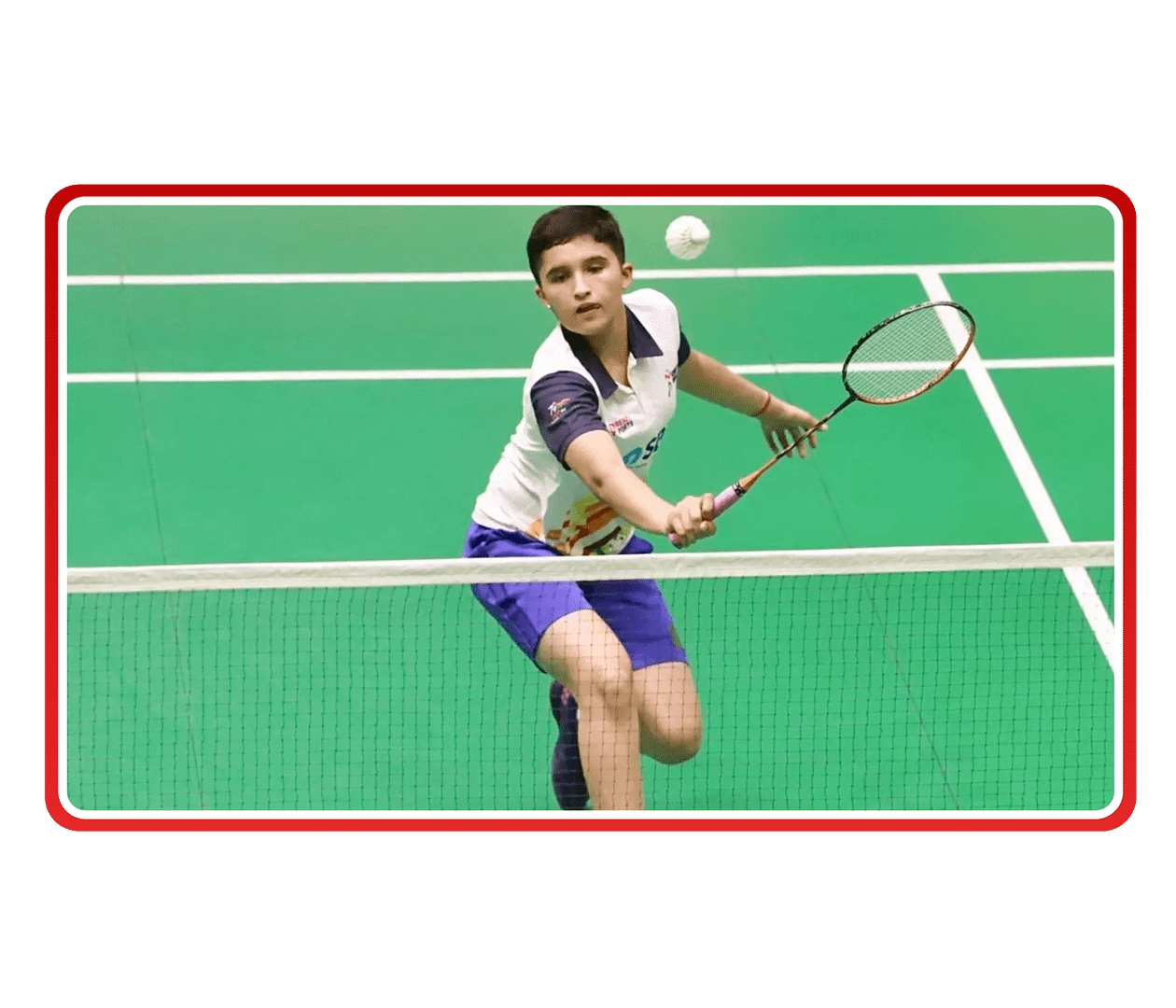 RSG Sports Academy ( Ready Set Go ) Sports Academy in Jalandhar